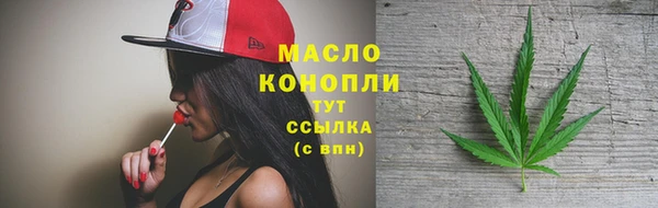 spice Гусиноозёрск