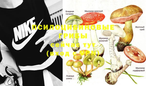 гашишное масло Дмитров